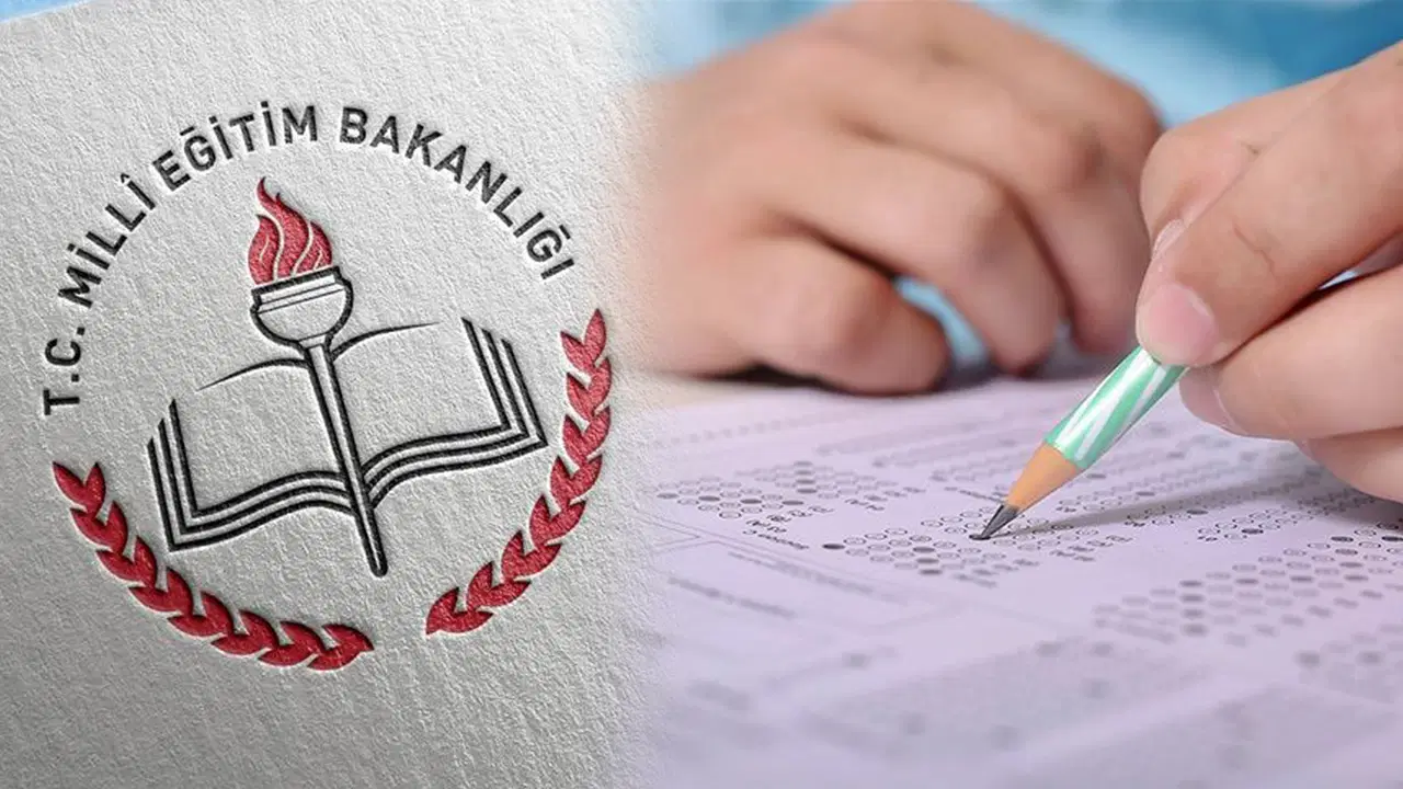 2026 MEB UDSP sınav giriş belgeleri yayımlandı mı? UDSP sınav giriş belgesi nasıl ve nereden alınır?