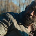 Butcher’s Geçidi filmi konusu nedir, oyuncuları kimler? Butcher’s Geçidi ne zaman vizyona girdi?