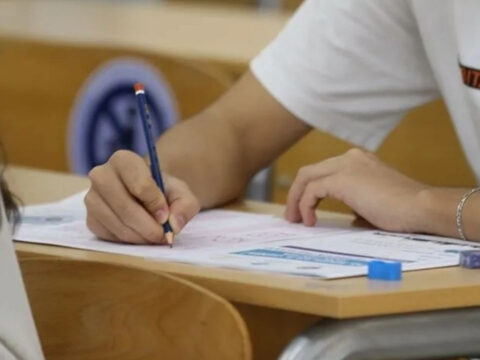 2026 yks tercihleri ne zaman basliyor universite tercih kilavuzu yayimlandi mi RMUKmL4h