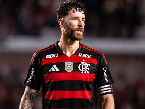 Besiktasin leo pereira teklifi reddedildi s8JQiHDJ