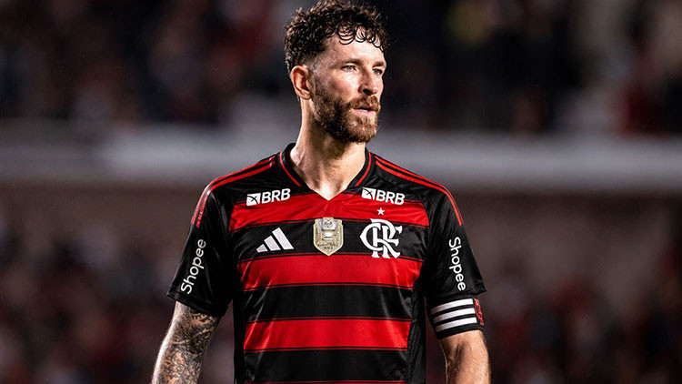 Besiktasin leo pereira teklifi reddedildi s8JQiHDJ