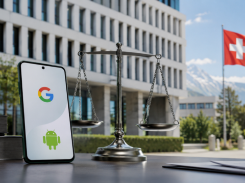 Googlea android sorusturmasi i9HZFJgt