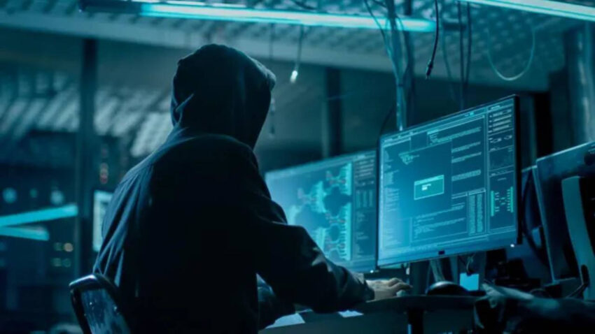 Hackerlar unlu sarkicinin gizli arsivlerini ele gecirdi milyonlara satiyorlar CCkNjkkd