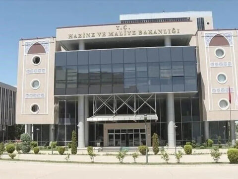 Hazineden dijital kiymetli maden duzenlemesi borsa istanbulda islem gorebilecek YQUkMmRw