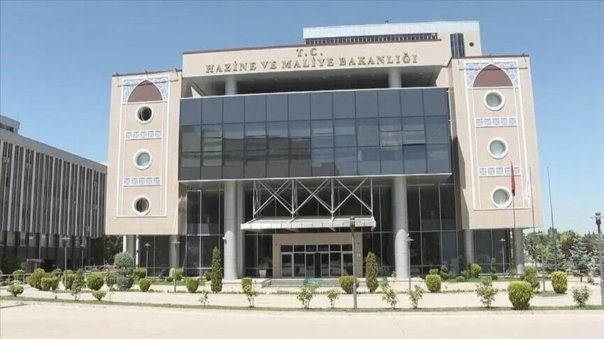 Hazineden dijital kiymetli maden duzenlemesi borsa istanbulda islem gorebilecek YQUkMmRw