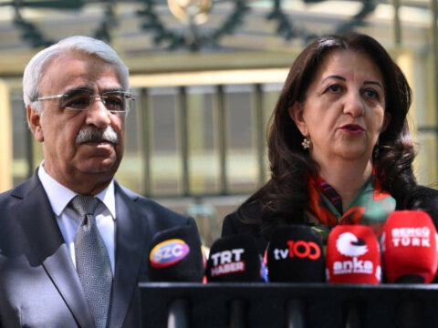 Heyet imralidan dondu kok yasa ziyareti 5 saat surdu NmrLXY3O