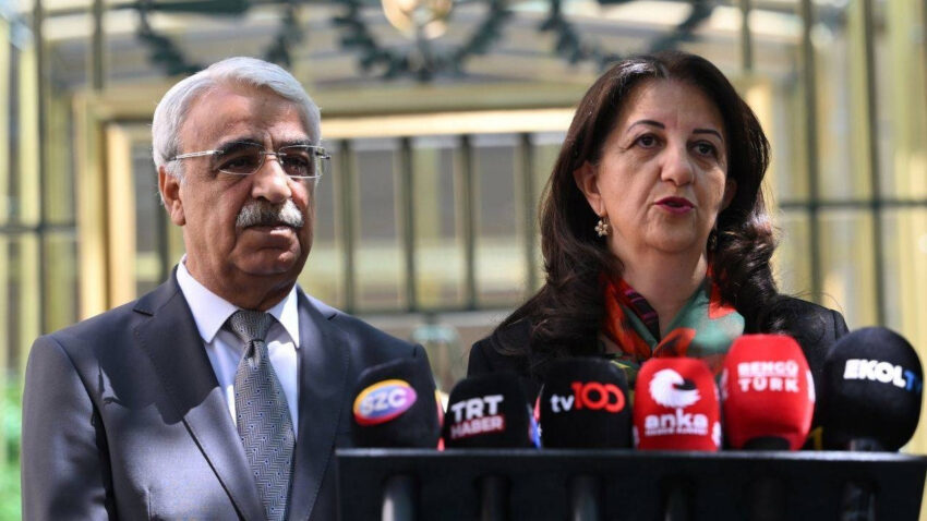 Heyet imralidan dondu kok yasa ziyareti 5 saat surdu NmrLXY3O